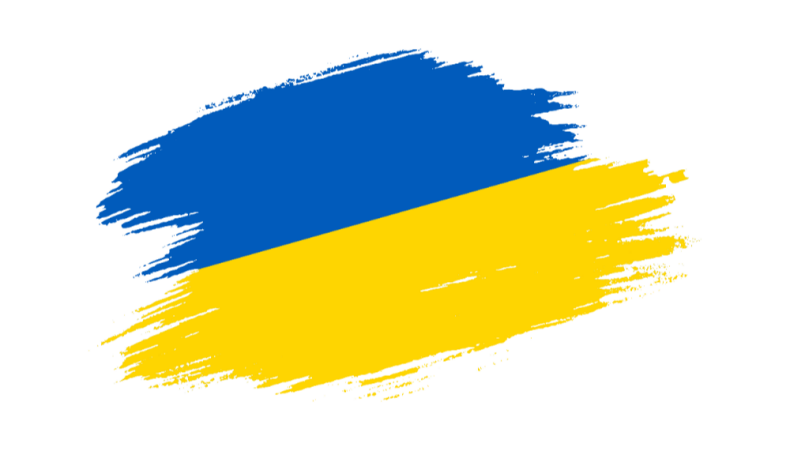 Apgyvendinusiems ukrainiečius išmokėta apie 8 mln. eurų kompensacijų