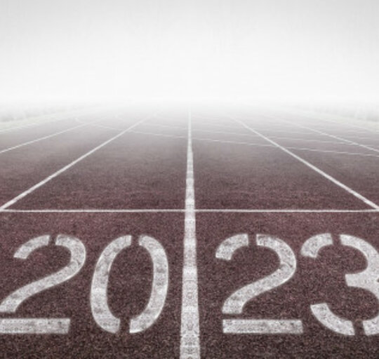 Priimamos paramos paraiškos kaimo bendruomenių veiklai finansuoti 2023 metams