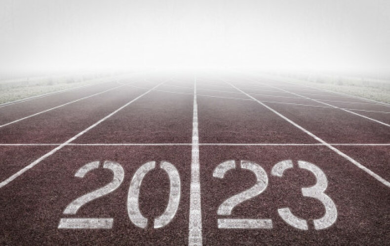 Priimamos paramos paraiškos kaimo bendruomenių veiklai finansuoti 2023 metams