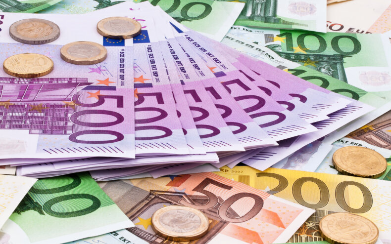Regionų lūkesčiai dėl ES investicijų gali virsti nusivylimu projektams net neprasidėjus