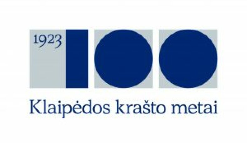 Klaipėdos krašto metų, Šilutės rajono savivaldybėje, priemonių planas 2022-2023 m.