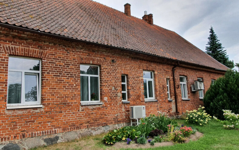 Naujos finansavimo sąlygos gyventojams įsidiegiant šilumos siurblius ir efektyvius biokuro katilus