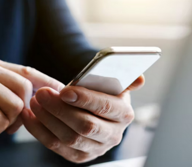 Socialinės paramos skyriuje – išankstinė registracija dėl socialinių išmokų