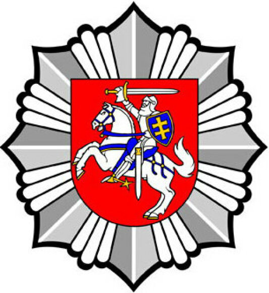 Su Angelų sargų diena!
