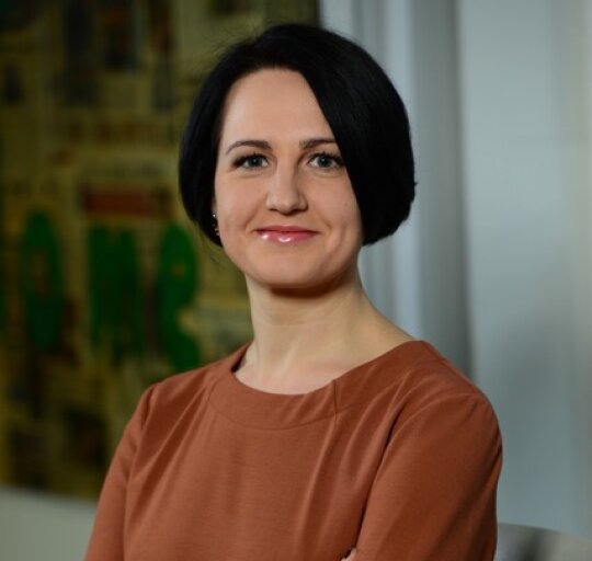 Prisidės stabdant patyčias: visą lapkritį pradinukams dovanos „Neapykantai STOP“ draudimą 