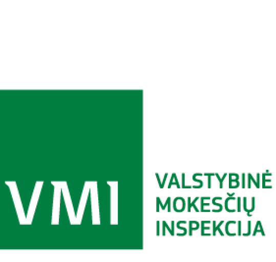 Žemės mokestį sumokėkime laiku – iki lapkričio 15 d.