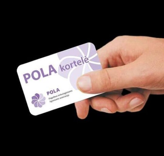 Kvietimas apsilankyti Šilutės baseine gyventojus, turinčius POLA korteles, ir šeimas, esančias...