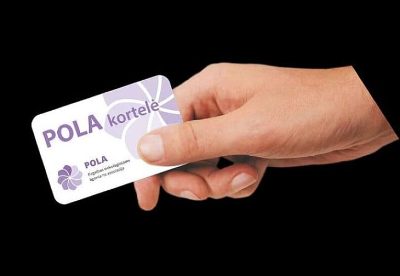 Kvietimas apsilankyti Šilutės baseine gyventojus, turinčius POLA korteles, ir šeimas, esančias...