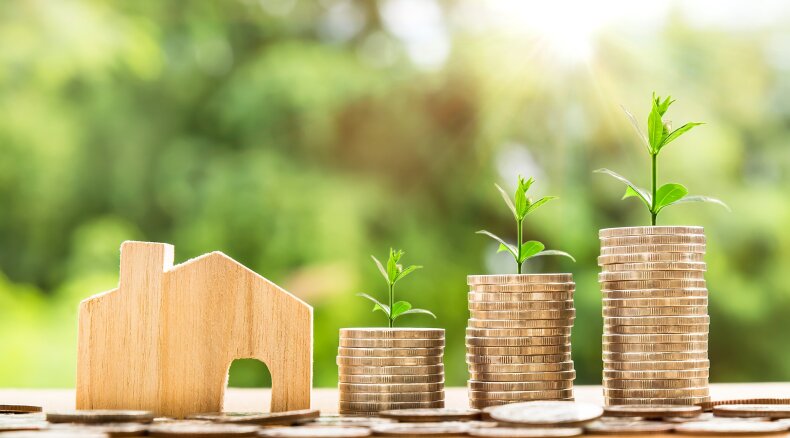 Dėl ministerijų neveiklumo ES investicijos vis dar nepasiekia regionų 