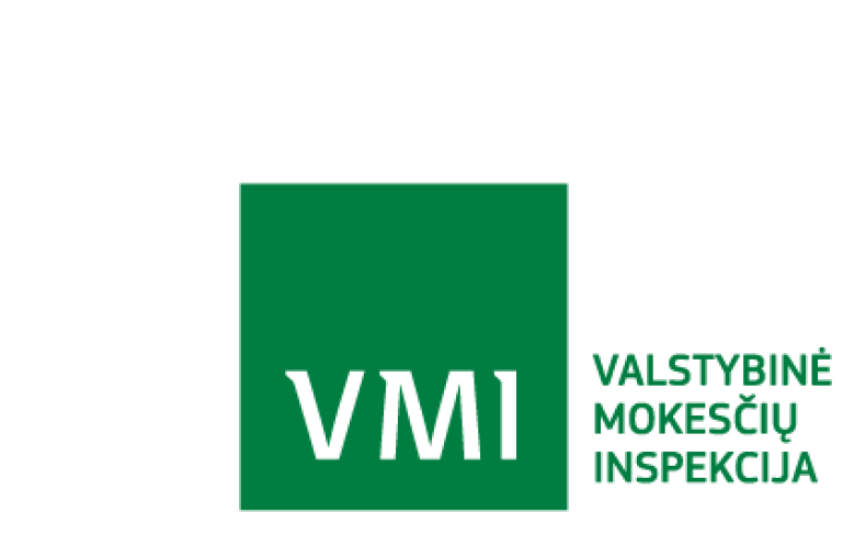 Žemės mokestį sumokėkime laiku – iki lapkričio 15 d.