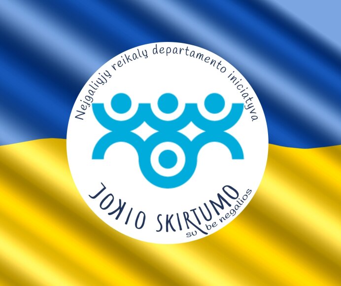Įtraukite ir savo pastatą į interaktyvų STASIS.LT žemėlapį