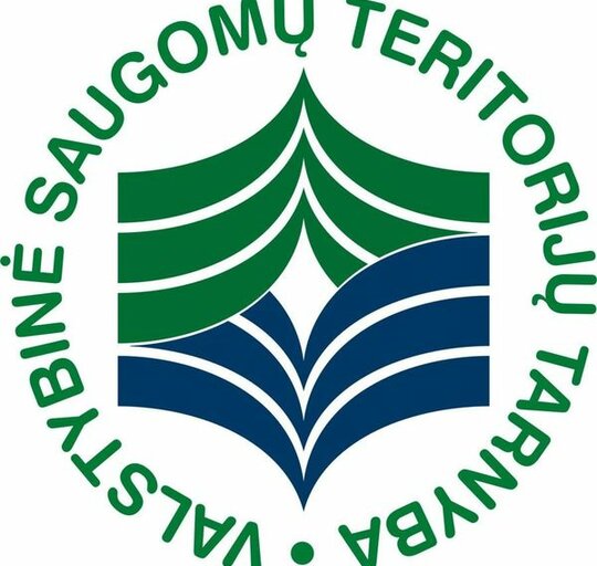 Informacija apie naujus valstybės saugomus gamtos paveldo objektus ir parengtą LR aplinkos...
