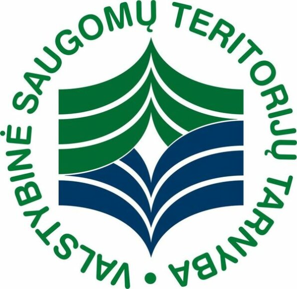 Informacija apie naujus valstybės saugomus gamtos paveldo objektus ir parengtą LR aplinkos...