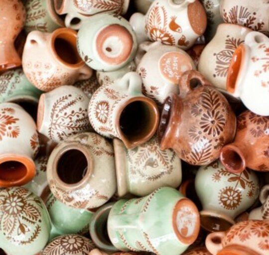 Skelbiama dalyvių registracija į festivalio „Baltica“ ir Dainų šventės folkloro dienos tradicinių...