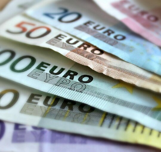 Paskelbtas kvietimas valstybės paramą norinčioms gauti kaimo bendruomenėms 