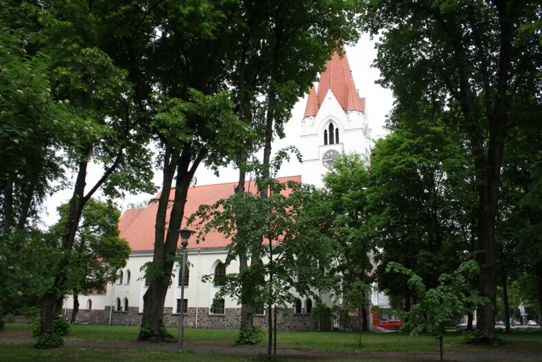 DĖL VIZUALINĖS APSAUGOS POZONIO PANAIKINIMO