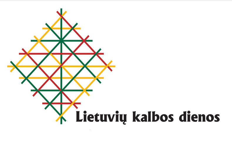Lietuvių kalbos dienos