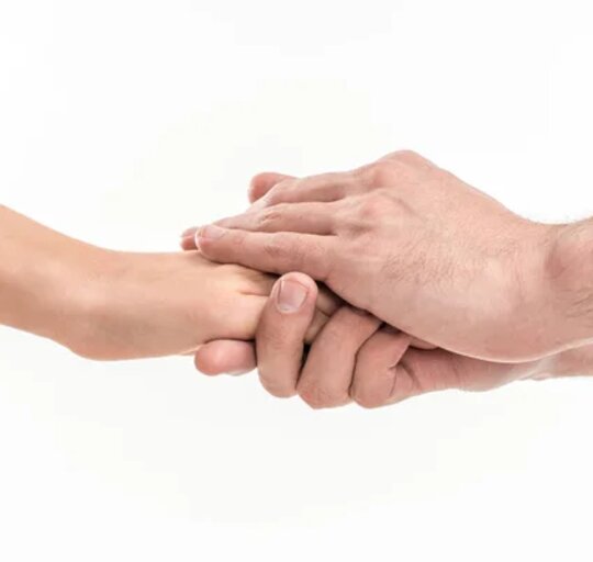 Akredituota pagalba nuo nusikalstamos veiklos nukentėjusiems asmenims 