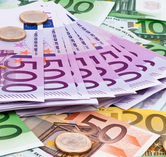 Patvirtintas Šilutės rajono savivaldybės 2024 metų biudžetas