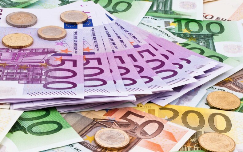 Patvirtintas Šilutės rajono savivaldybės 2024 metų biudžetas