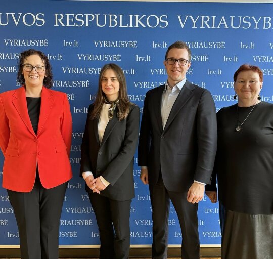 Įvyko Macikų nacistinės Vokietijos karo belaisvių stovyklos ir Sovietų Sąjungos Gulago lagerių...