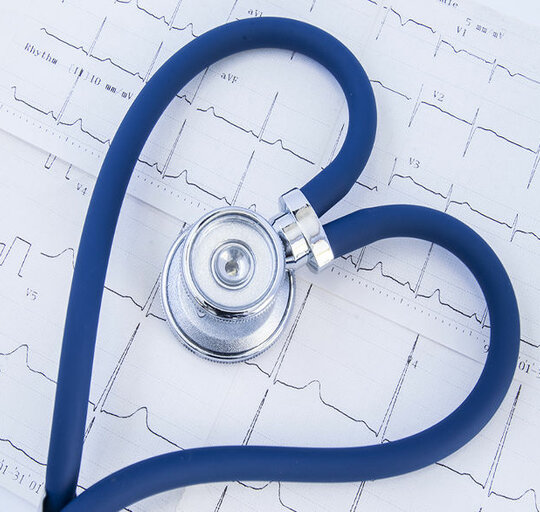 Sveikinimas Medicinos darbuotojų dienos proga