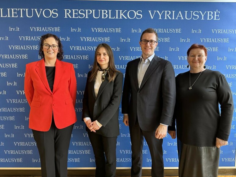 Įvyko Macikų nacistinės Vokietijos karo belaisvių stovyklos ir Sovietų Sąjungos Gulago lagerių...