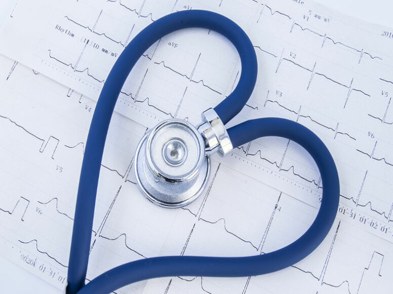 Sveikinimas Medicinos darbuotojų dienos proga