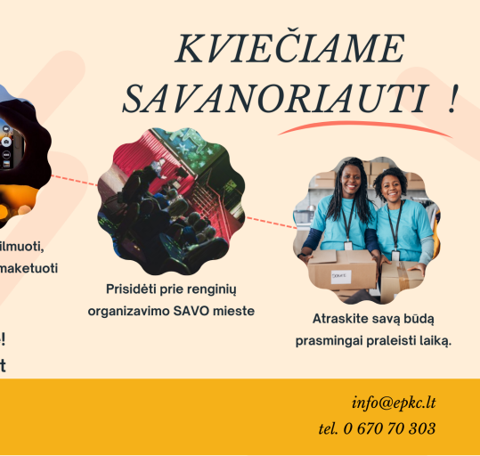 Vyrų emocinės ir psichologinės problemos: priežastys, padariniai ir pagalbos būdai