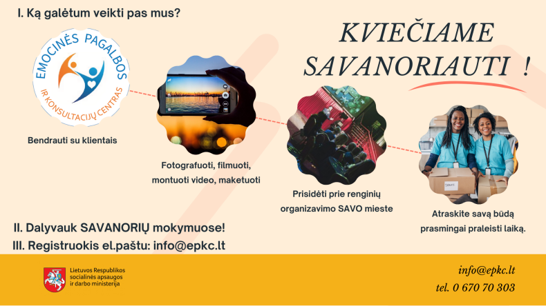 Vyrų emocinės ir psichologinės problemos: priežastys, padariniai ir pagalbos būdai