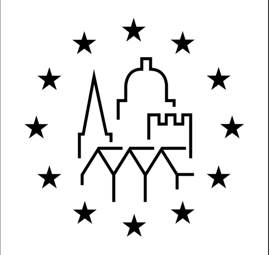 Planuojami Europos paveldo dienų renginiai Šilutės rajono savivaldybėje