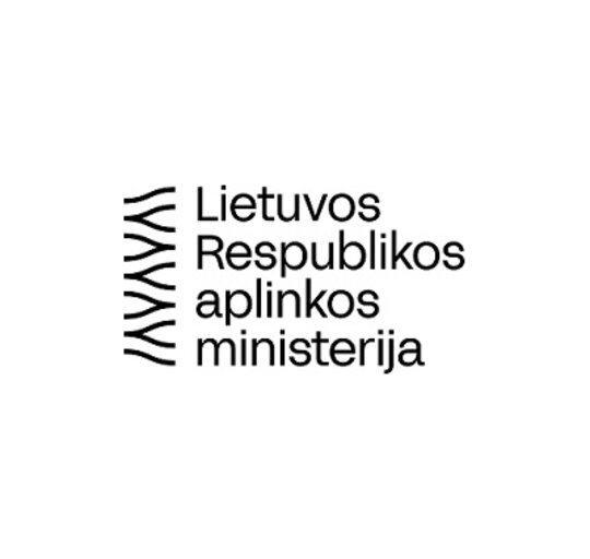 Gyventojų apklausa dėl didelių gabaritų atliekų surinkimo aikštelių paslaugų