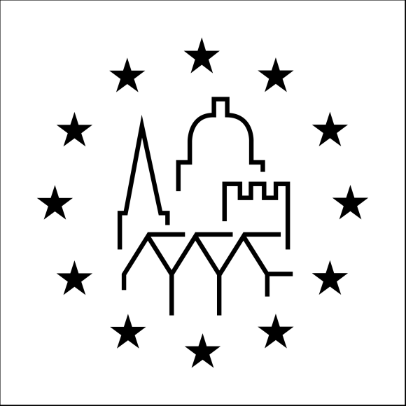 Planuojami Europos paveldo dienų renginiai Šilutės rajono savivaldybėje