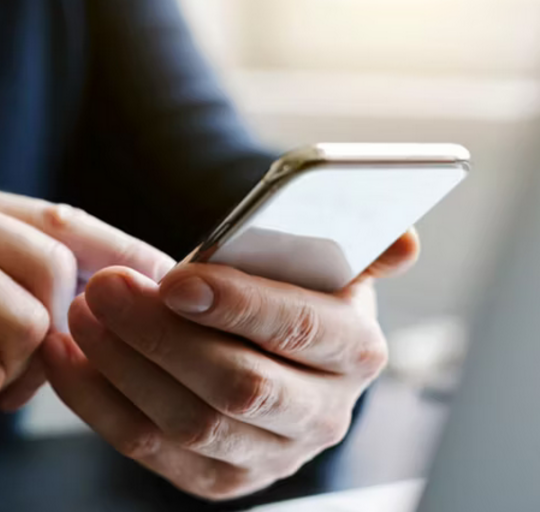 Socialinės paramos skyriuje – išankstinė registracija dėl socialinių išmokų