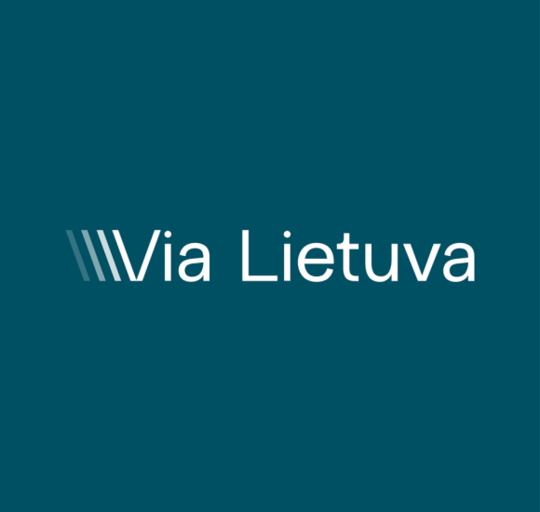 Parengtas Valstybinės reikšmės kelių apsaugos zonų nustatymo planas Šilutės rajono savivaldybėje