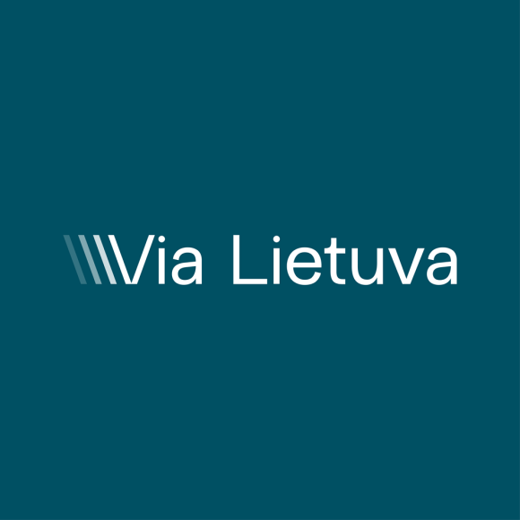 Parengtas Valstybinės reikšmės kelių apsaugos zonų nustatymo planas Šilutės rajono savivaldybėje