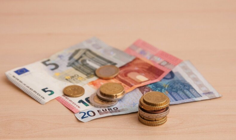 Ar taisyklinga: sumokėjo 200,38 eurų?