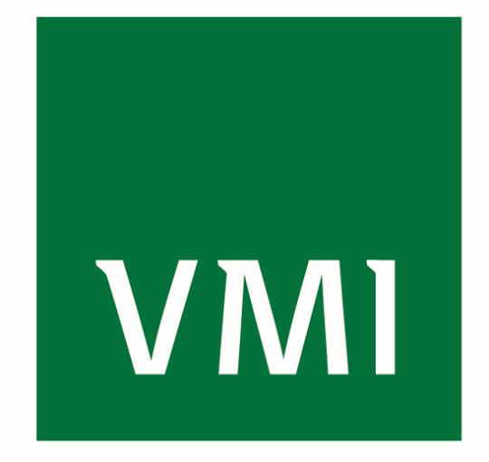 Verslininkai jau gali įsigyti verslo liudijimus 2025 metams