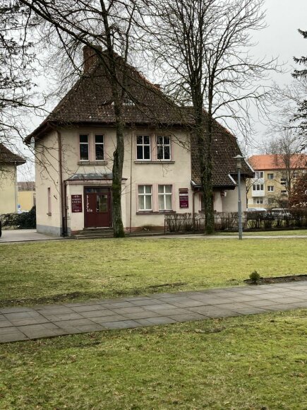 DĖL APSKAITOS DUOMENŲ PATIKSLINIMO