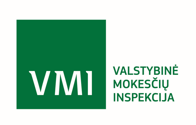 Verslininkai jau gali įsigyti verslo liudijimus 2025 metams