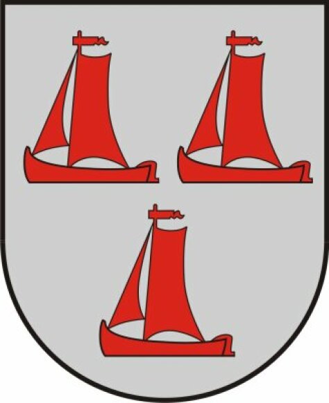 Šilutės rajono savivaldybės administracija skelbiamų derybų būdu perka pagalbinio ūkio paskirties...