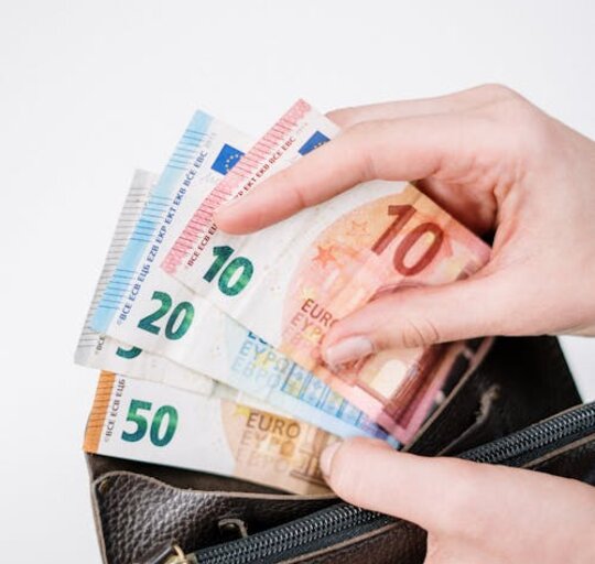 VIENKARTINĖS, TIKSLINĖS, SĄLYGINĖS IR PERIODINĖS PAŠALPOS