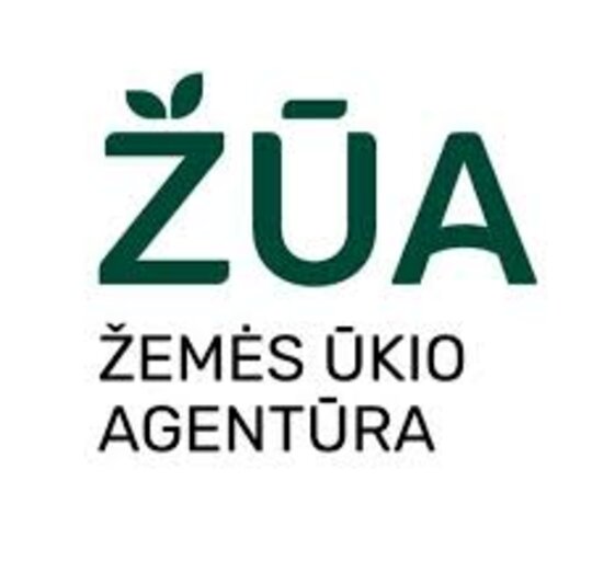 Nesąžininga prekyba: Atmintinės ir rekomendacijos