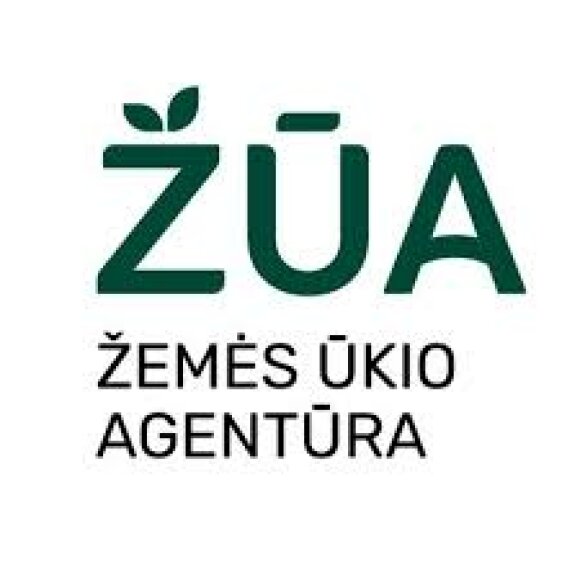 Nesąžininga prekyba: Atmintinės ir rekomendacijos