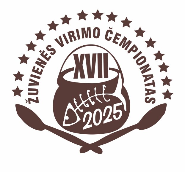 Žuvienės virimo čempionato metu nemokamai keleivius veš autobusas
