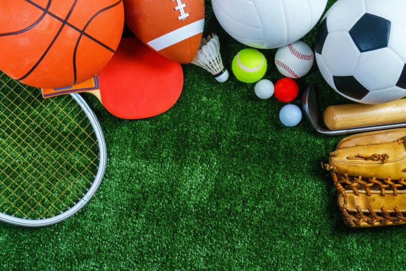 Kviečiame sporto klubus ir įstaigas teikti informaciją apie 2025 m. aukštų sportinių rezultatų...