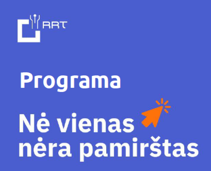 Projektas „Švarus internetas“ pristato skaitmenines pamokas