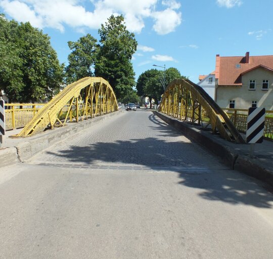 Šilutės rajono savivaldybės nekilnojamojo kultūros paveldo vertinimo tarybos 2025 m. lapkričio 20...