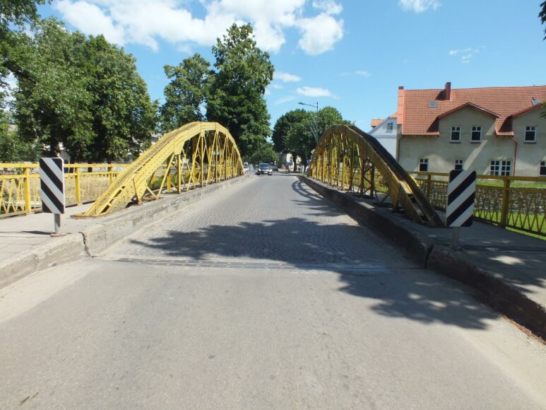 Šilutės rajono savivaldybės nekilnojamojo kultūros paveldo vertinimo tarybos 2025 m. lapkričio 20...