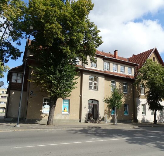 DĖL INDIVIDUALIŲ APSAUGOS REGLAMENTŲ
